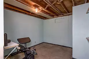 2440 Spruce Rd, Webster, WI 54893 - Photo 27