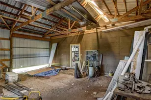 2440 Spruce Rd, Webster, WI 54893 - Photo 33