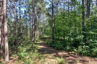 2440 Spruce Road, Webster, WI 54893 - Photo 47