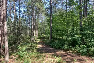 2440 Spruce Rd, Webster, WI 54893 - Photo 47