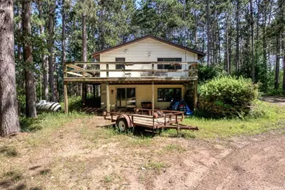 2440 Spruce Road, Webster, WI 54893 - Photo 39