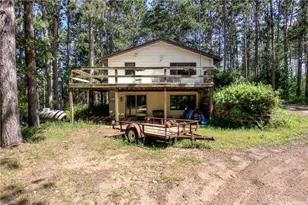 2440 Spruce Rd, Webster, WI 54893 - Photo 39