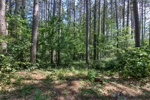 2440 Spruce Rd, Webster, WI 54893 - Photo 45