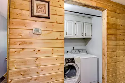 2440 Spruce Road, Webster, WI 54893 - Photo 29