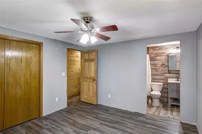 2440 Spruce Road, Webster, WI 54893 - Photo 17