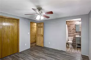 2440 Spruce Rd, Webster, WI 54893 - Photo 17