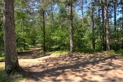 2440 Spruce Road, Webster, WI 54893 - Photo 55