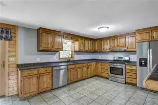 2440 Spruce Rd, Webster, WI 54893 - Photo 11