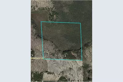 2440 Spruce Road, Webster, WI 54893 - Photo 3