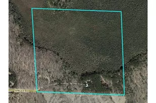 2440 Spruce Rd, Webster, WI 54893 - Photo 3