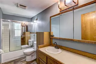 2440 Spruce Rd, Webster, WI 54893 - Photo 23