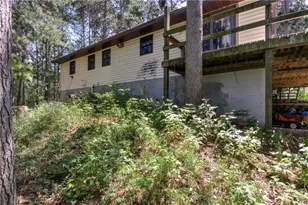 2440 Spruce Rd, Webster, WI 54893 - Photo 37