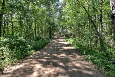 2440 Spruce Road, Webster, WI 54893 - Photo 49