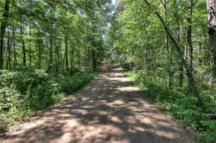 2440 Spruce Rd, Webster, WI 54893 - Photo 49