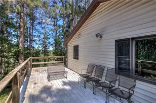 2440 Spruce Rd, Webster, WI 54893 - Photo 57