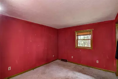 2440 Spruce Road, Webster, WI 54893 - Photo 21