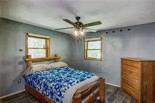 2440 Spruce Rd, Webster, WI 54893 - Photo 19