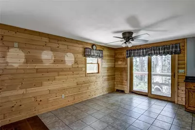 2440 Spruce Road, Webster, WI 54893 - Photo 15