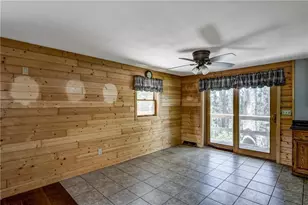 2440 Spruce Rd, Webster, WI 54893 - Photo 15