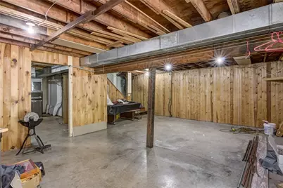 2440 Spruce Road, Webster, WI 54893 - Photo 25