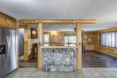 2440 Spruce Road, Webster, WI 54893 - Photo 13