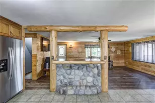 2440 Spruce Rd, Webster, WI 54893 - Photo 13