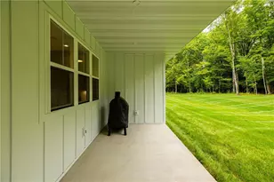 16039 366th St, Stanley, WI 54768 - Photo 35