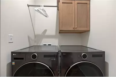 16039 366th St, Stanley, WI 54768 - Photo 23