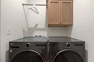 16039 366th St, Stanley, WI 54768 - Photo 23