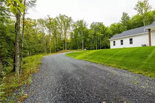 16039 366th St, Stanley, WI 54768 - Photo 29