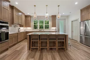 16039 366th St, Stanley, WI 54768 - Photo 5