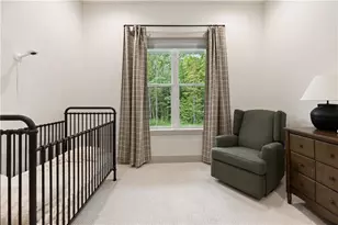 16039 366th St, Stanley, WI 54768 - Photo 21