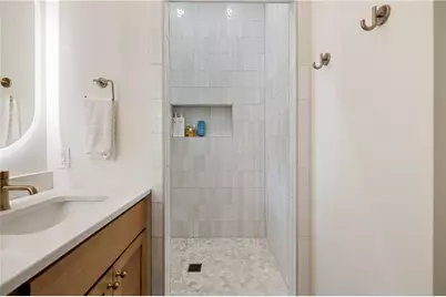 16039 366th St, Stanley, WI 54768 - Photo 17