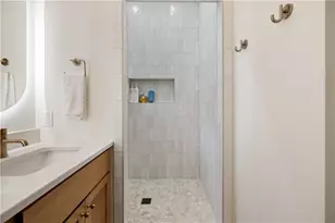 16039 366th St, Stanley, WI 54768 - Photo 17