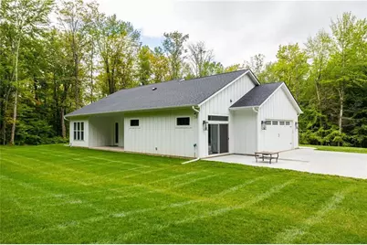 16039 366th St, Stanley, WI 54768 - Photo 33