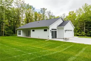 16039 366th St, Stanley, WI 54768 - Photo 33