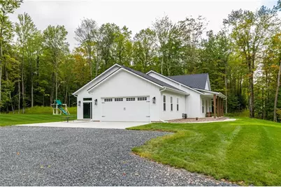 16039 366th St, Stanley, WI 54768 - Photo 1