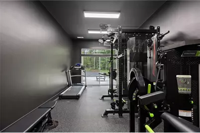 16039 366th St, Stanley, WI 54768 - Photo 25