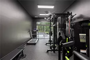 16039 366th St, Stanley, WI 54768 - Photo 25