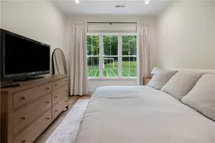 16039 366th St, Stanley, WI 54768 - Photo 13