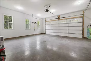 16039 366th St, Stanley, WI 54768 - Photo 27