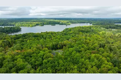 16039 366th St, Stanley, WI 54768 - Photo 39