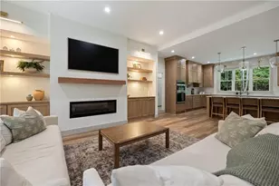 16039 366th St, Stanley, WI 54768 - Photo 11