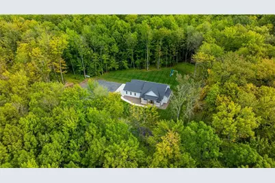 16039 366th St, Stanley, WI 54768 - Photo 41