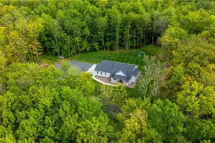 16039 366th St, Stanley, WI 54768 - Photo 41