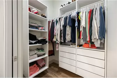 16039 366th St, Stanley, WI 54768 - Photo 19