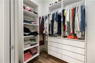 16039 366th St, Stanley, WI 54768 - Photo 19