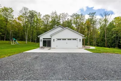 16039 366th St, Stanley, WI 54768 - Photo 31