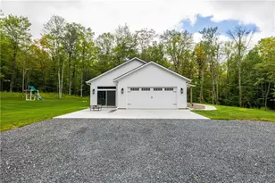 16039 366th St, Stanley, WI 54768 - Photo 31