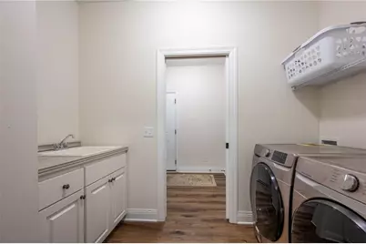 637 Maple Court, New Richmond, WI 54017 - Photo 35